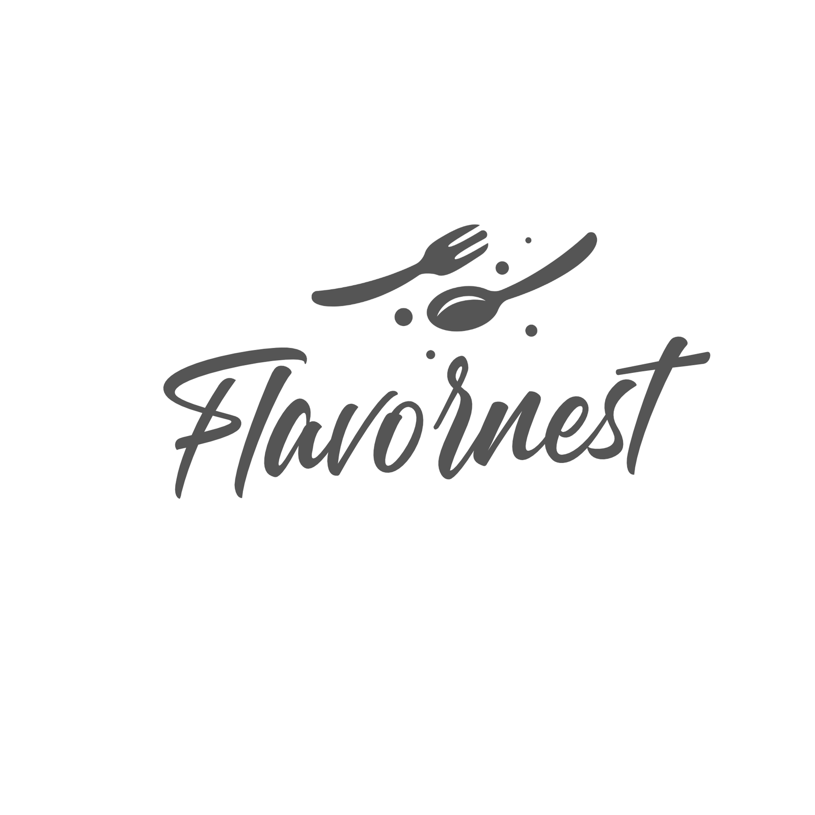 Flavornest Restaurant